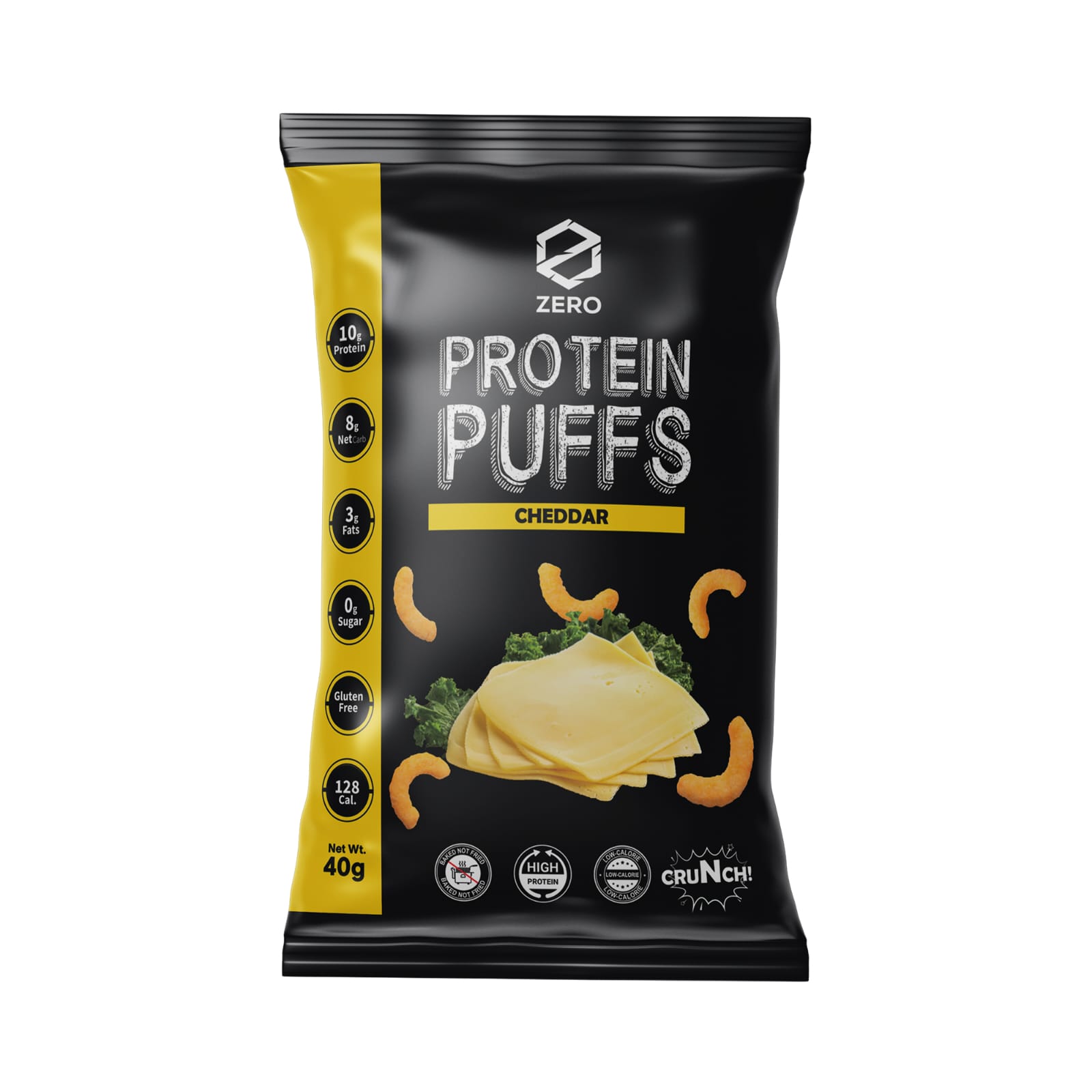 WhatsApp Image 2025-03-23 at 1.31.45 PM.jpeg